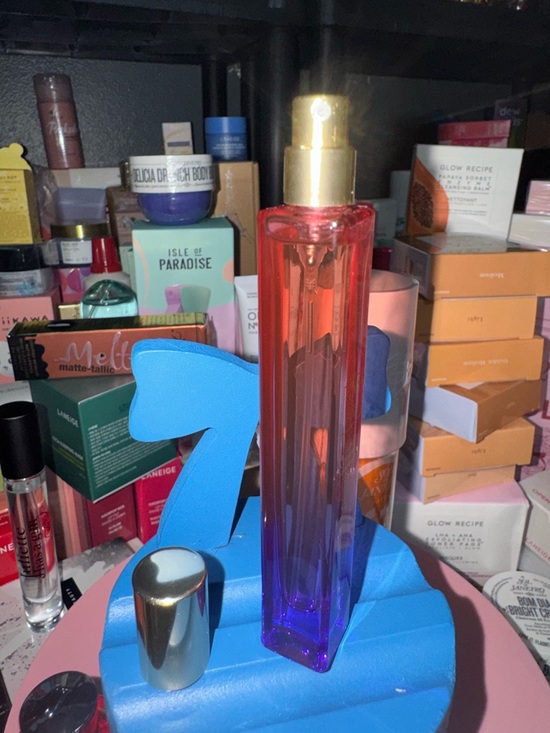 Kayali 10ML - Picture 5 of 6